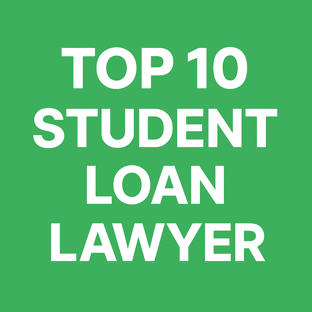 Campbell & Brannon - Woodstock photos