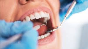 Amaya Dental reviews