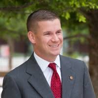 The Dameron Law Firm reviews