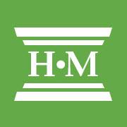 Hoyes, Michalos & Associates - Consumer Proposal & Licensed Insolvency Trustee reviews