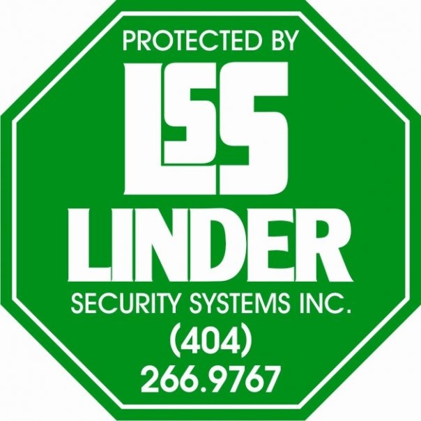 Linder Security Systems, Inc. reviews