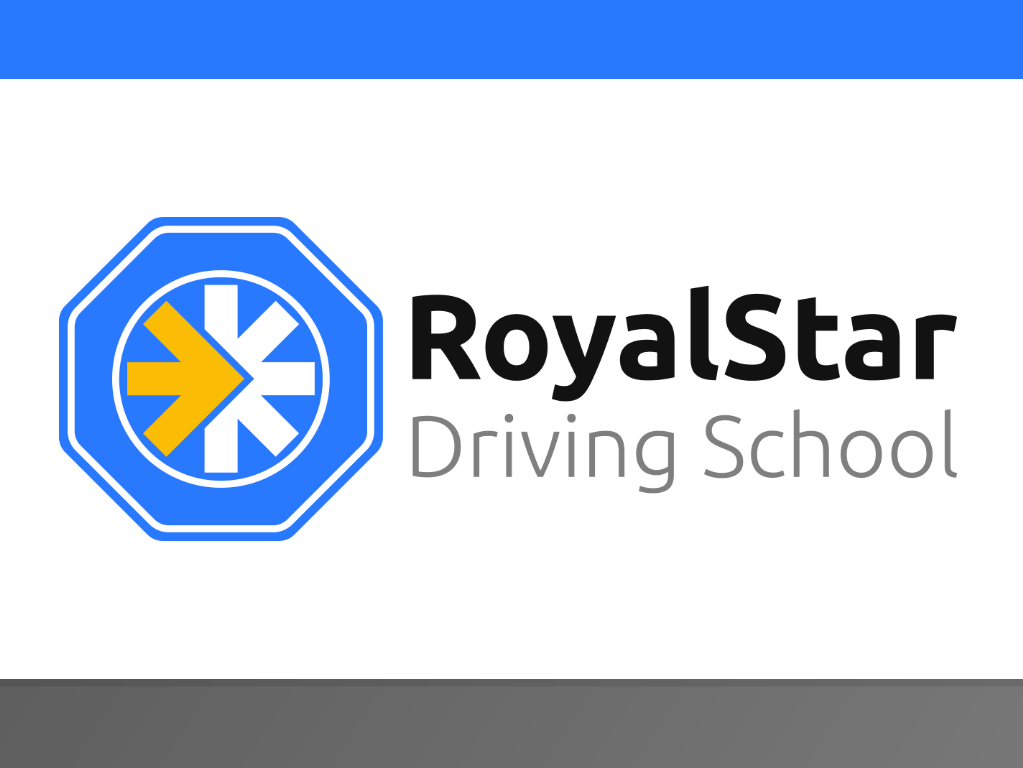 Royal Star Driving School reviews