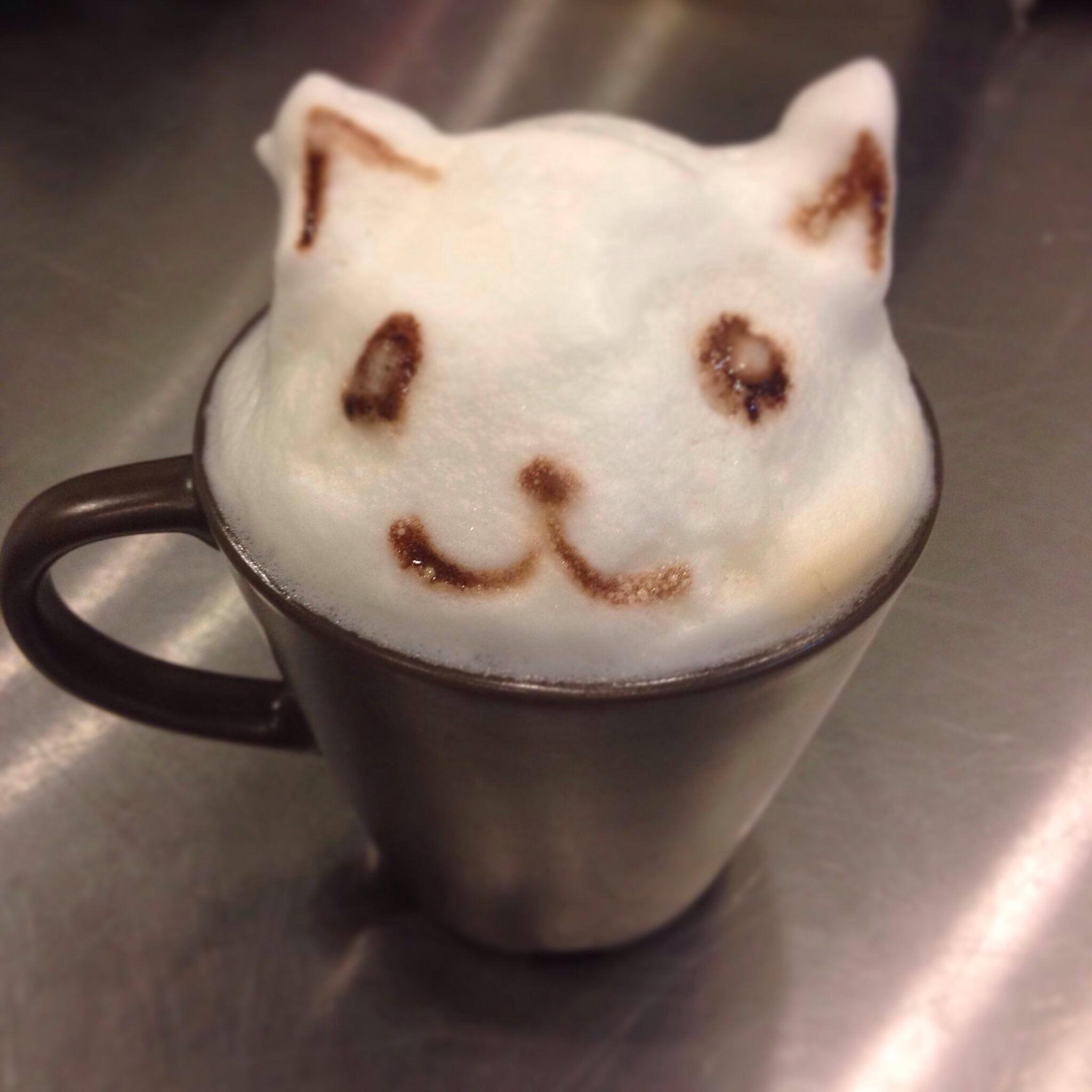 Lift Coffee Shop & Cafe reviews