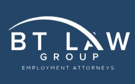 BT Law Group PLLC- Sexual Harassment & Employment Lawyers reviews