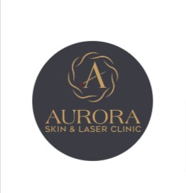 Aurora Skin & Laser Clinic reviews