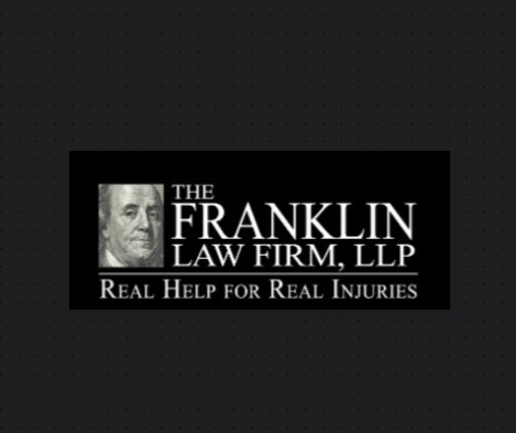 The Franklin Law Firm, LLP reviews