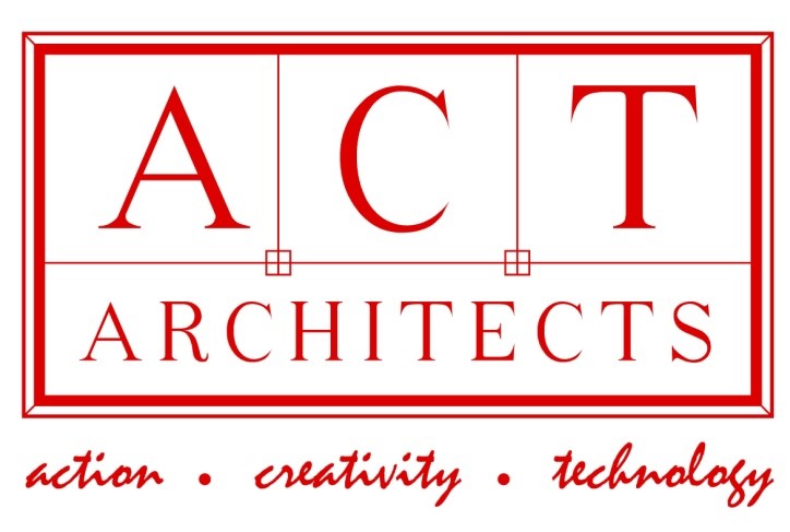 Act Architects LLC photo