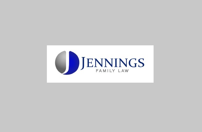 Jennings Family Law photos
