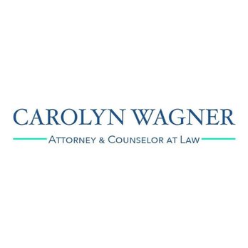 Carolyn Wagner Attorney & Counselor at Law reviews