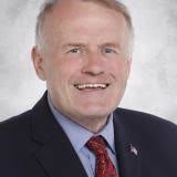 Chris Kehoe Tax Law reviews