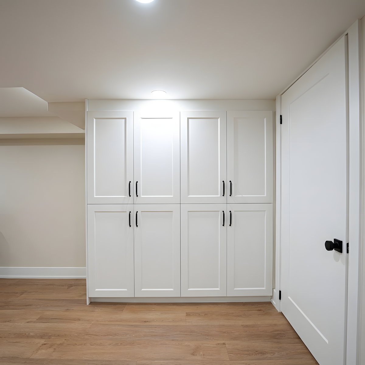 Oakville Home Renovation Contractors by Gracia Makeovers photo
