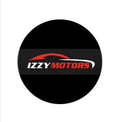Izzy Motors reviews