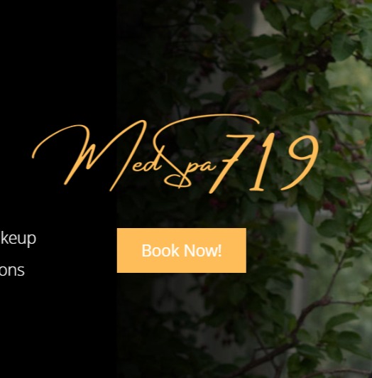 MedSpa719 reviews