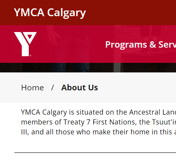 Remington YMCA in Quarry Park reviews