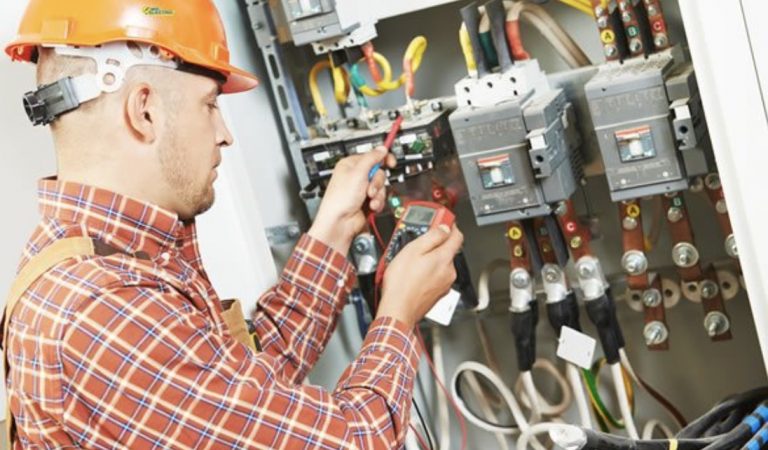 Laser Electrical Inc reviews