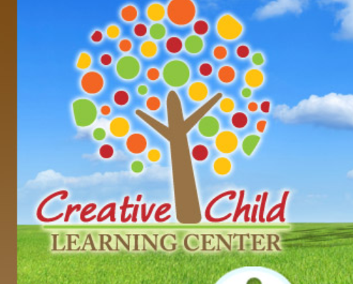 Creative Child Learning Center reviews