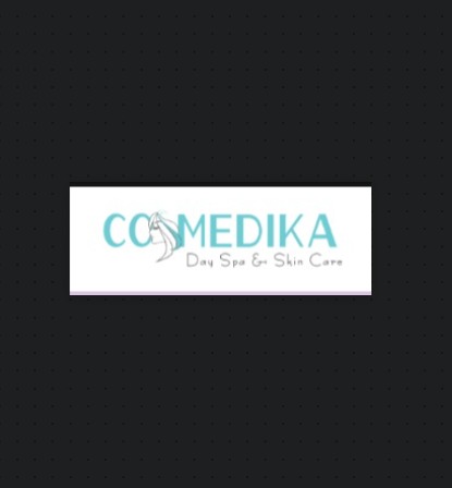 Cosmedika Day Spa and Skin Care reviews