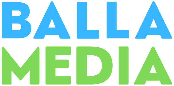 Balla Media reviews