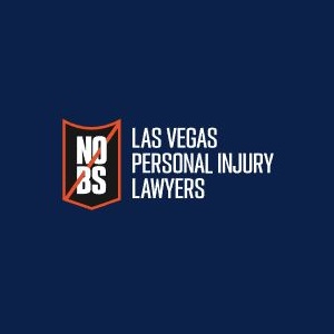 NO BS Las Vegas Personal Injury Lawyers photos