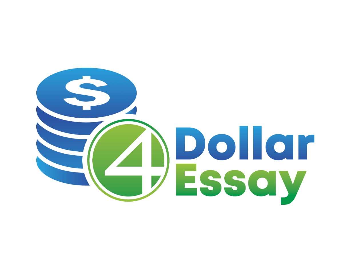 4 Dollar Essay reviews