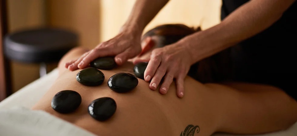Shri Professional Massage reviews
