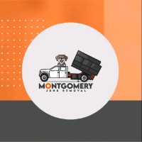 Montgomery Junk Removal reviews