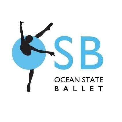 Ocean State Ballet reviews