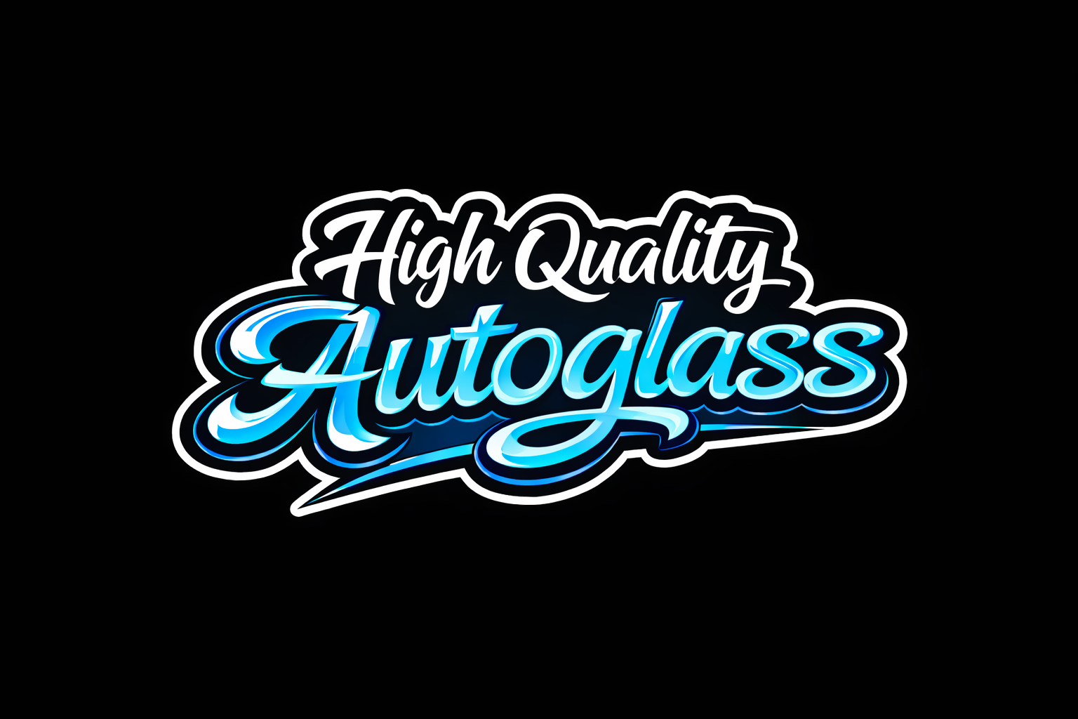 High Quality Auto Glass & Mobile Detailing photo