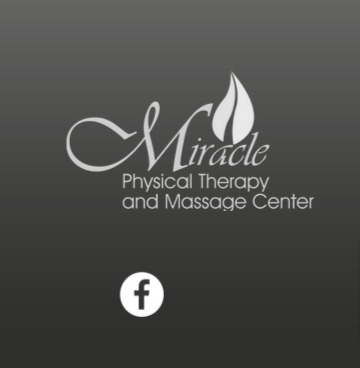 Miracle Physical Therapy and Massage center - Warren, MI reviews