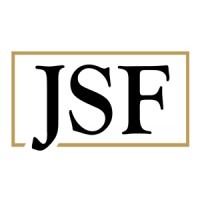 Law Offices of James Scott Farrin reviews