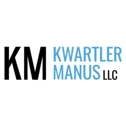 Kwartler Manus, LLC reviews