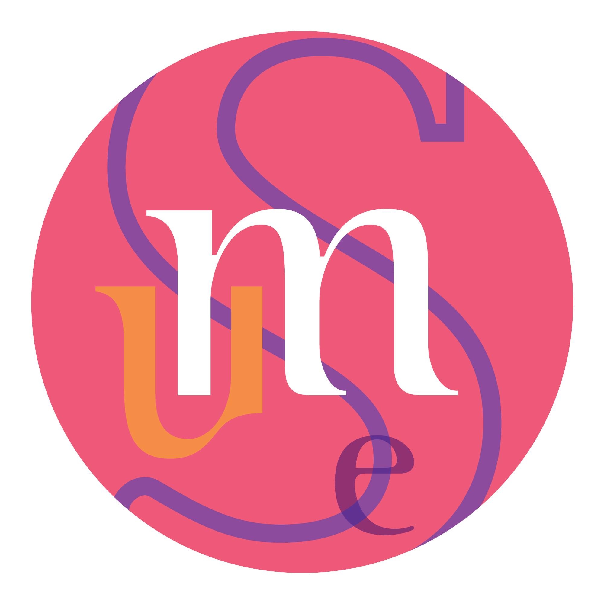 Muse Marketing Group reviews