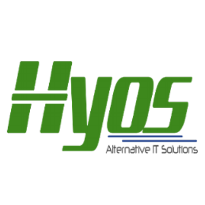 Hyos Inc reviews