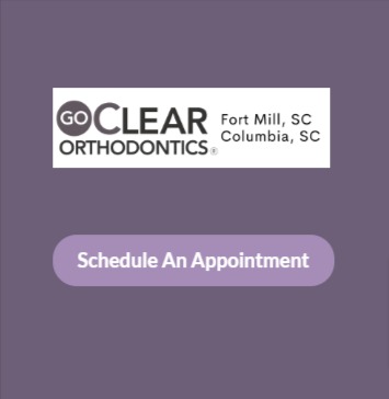 GoClear Orthodontics reviews