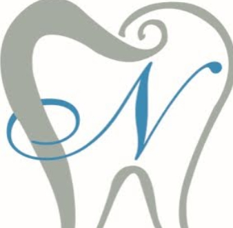 Nexus Dental - Indian Trail reviews