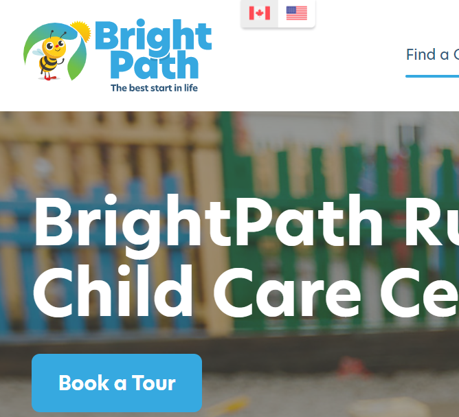 BrightPath Rutherford reviews
