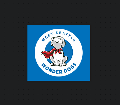 West Seattle Wonder Dogs reviews