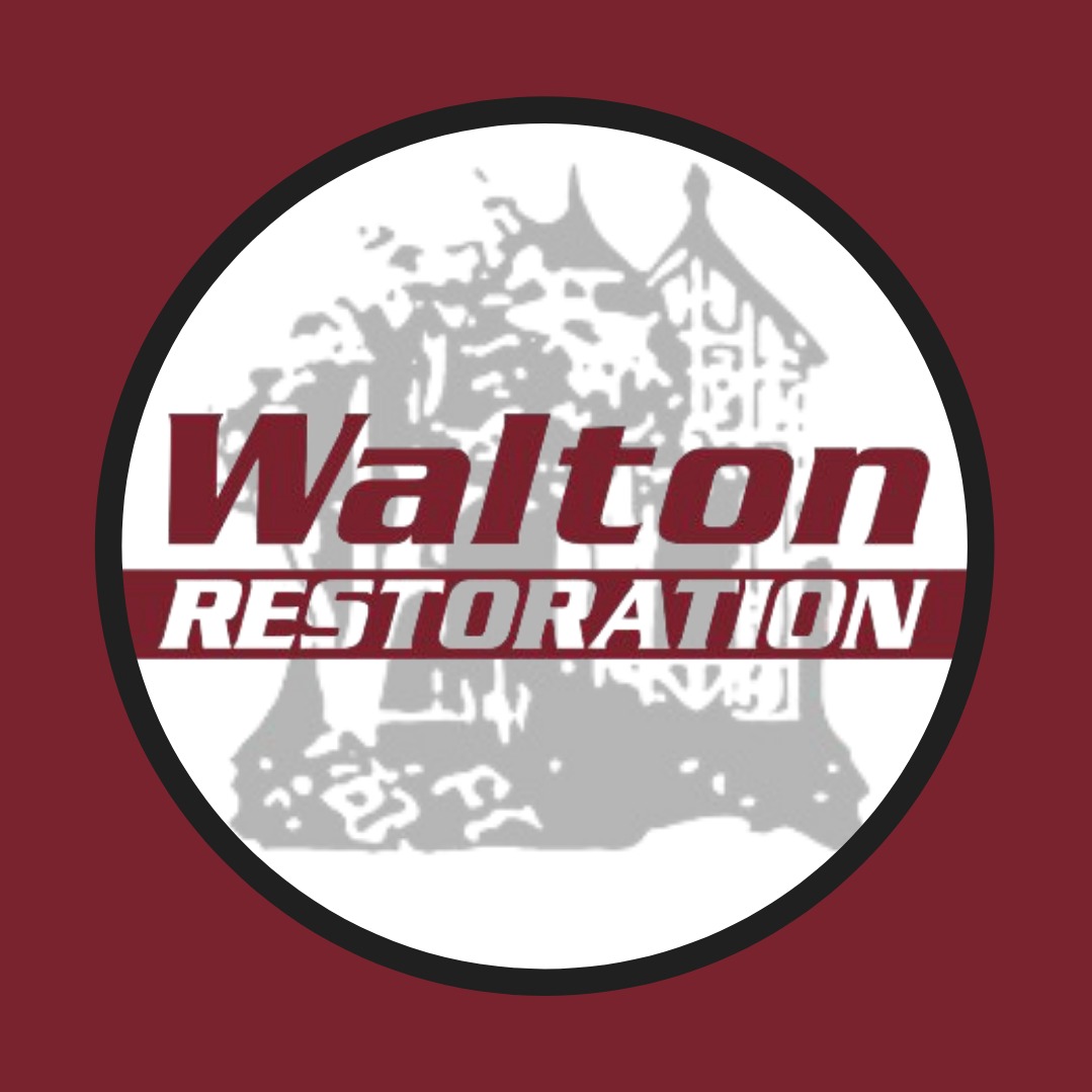 Walton Restoration reviews