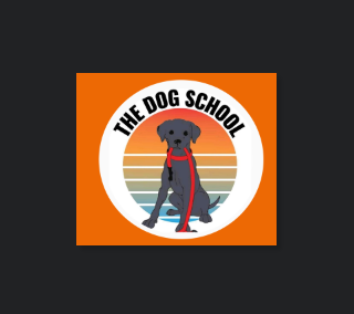 The Dog School Of New Orleans reviews