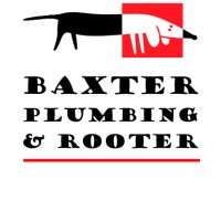 Baxter Plumbing & Rooter, Inc reviews