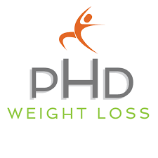 PHD Weight Loss reviews
