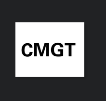 Canham Miller Gulka-Tiechko reviews