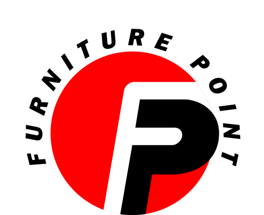 Furniture Point & Mattress reviews