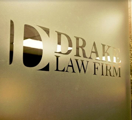 Drake Injury Lawyers reviews