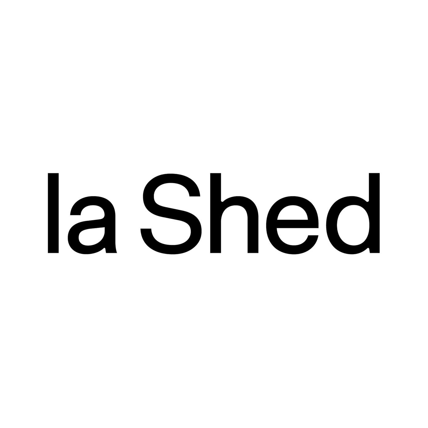 La Shed Architecture reviews