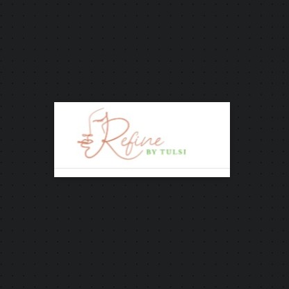 Refine by Tulsi reviews