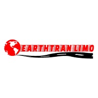 EarthTran Global Limousine and Transportation Service reviews