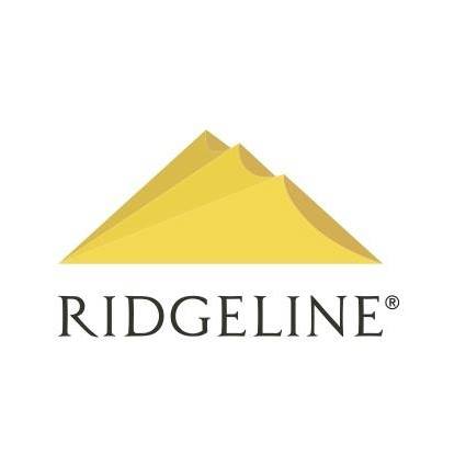 Ridgeline Law Office, Inc. photos