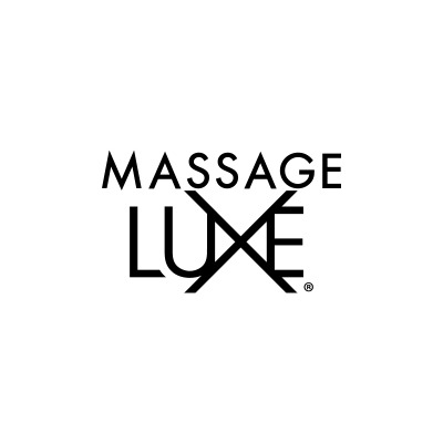 MassageLuXe reviews