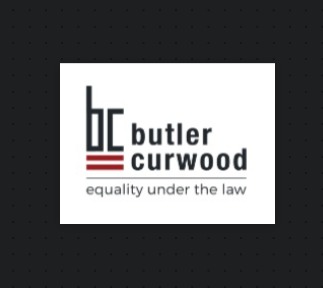 Curwood Law Firm reviews